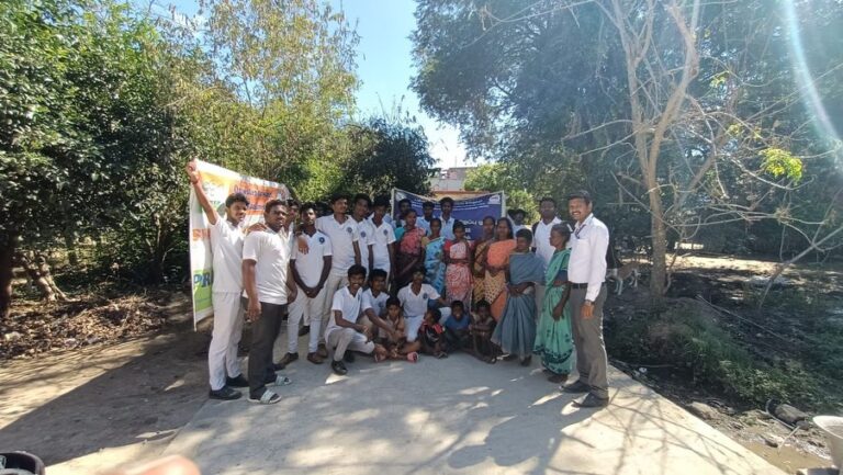 psvpec_2001-___2812517388199453363___-2