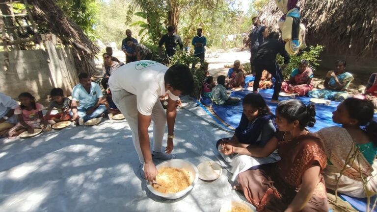 psvpec_2001-___2812517388199453363___-4