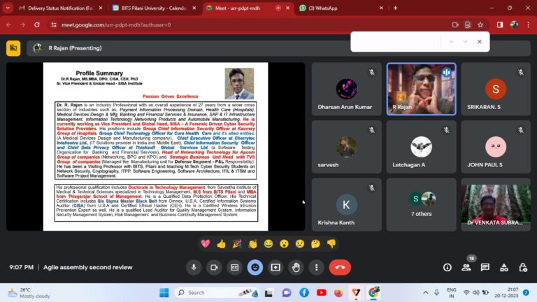 EXTERNAL-INDUSTRY-PERSON-INTERACTION-WITH-STUDENTS-OF-PSVPEC-DEC-2023