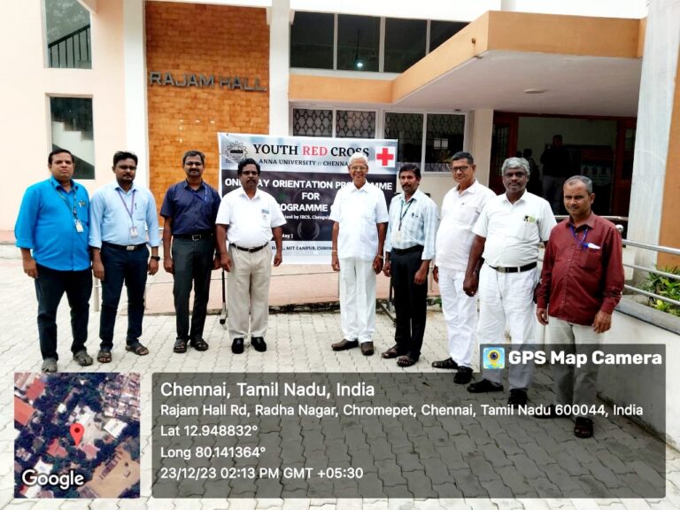 WhatsApp Image 2023-12-23 at 17.17