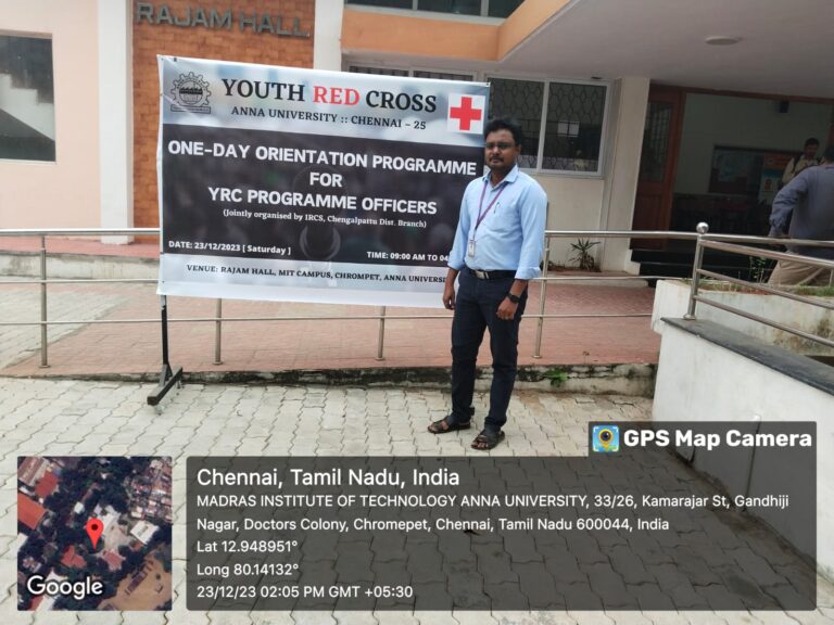 WhatsApp Image 2023-12-23 at 17.17