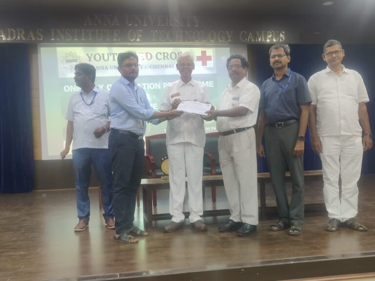 WhatsApp Image 2023-12-23 at 17.17