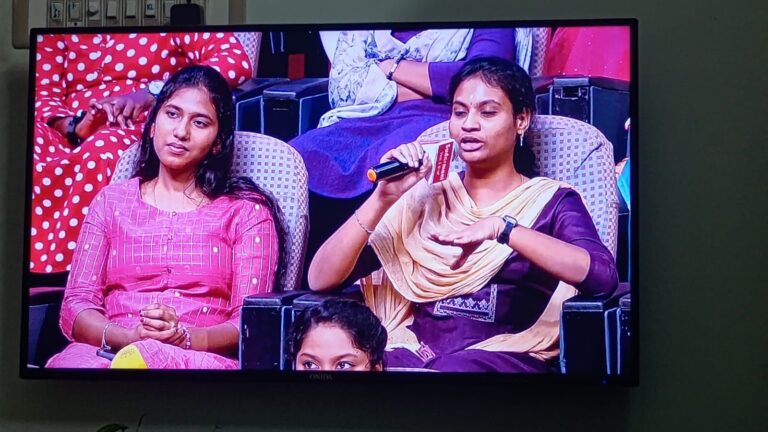 WhatsApp Image 2025-05-31 at 16.30