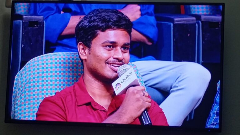 WhatsApp Image 2025-05-31 at 16.30