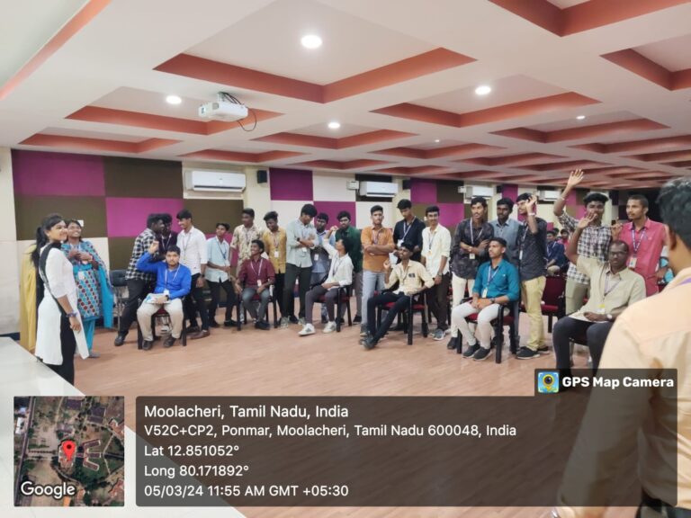 WhatsApp Image 2025-06-09 at 00.17