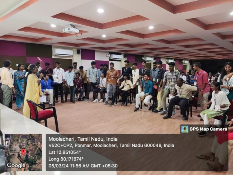 WhatsApp Image 2025-06-09 at 00.17