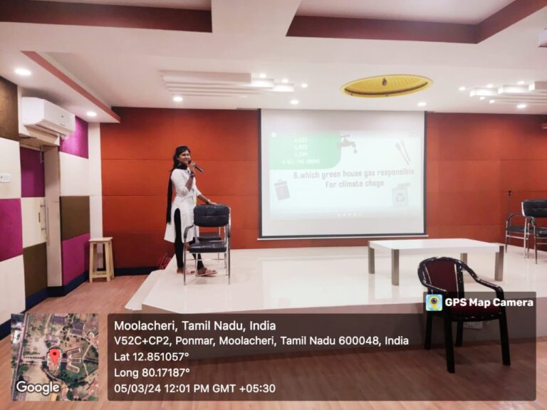 WhatsApp Image 2025-06-09 at 00.17