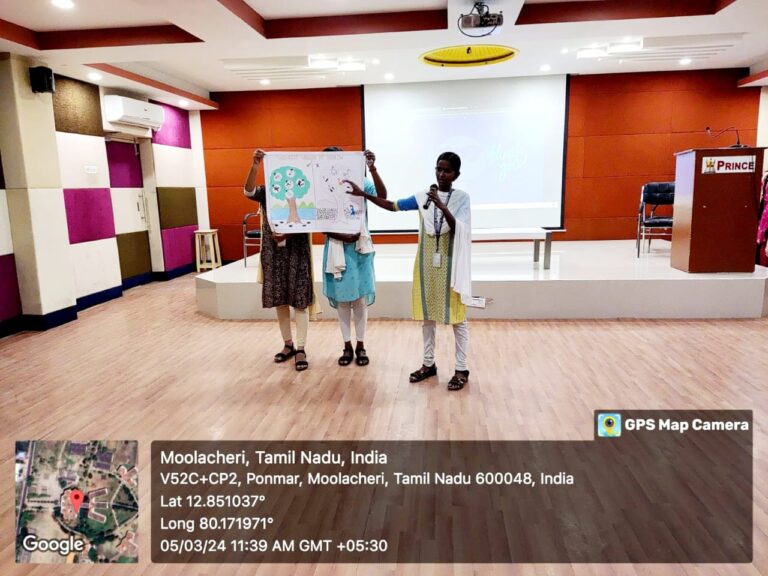 WhatsApp Image 2025-06-09 at 00.17