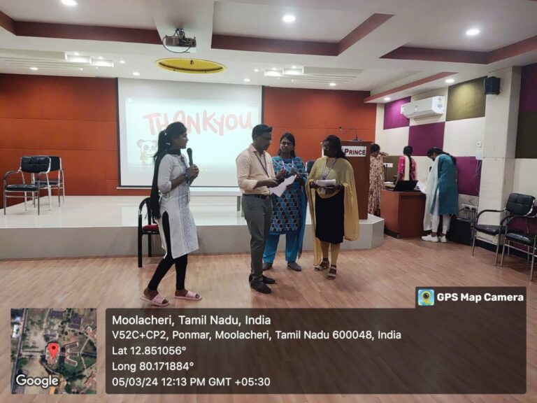 WhatsApp Image 2025-06-09 at 00.17