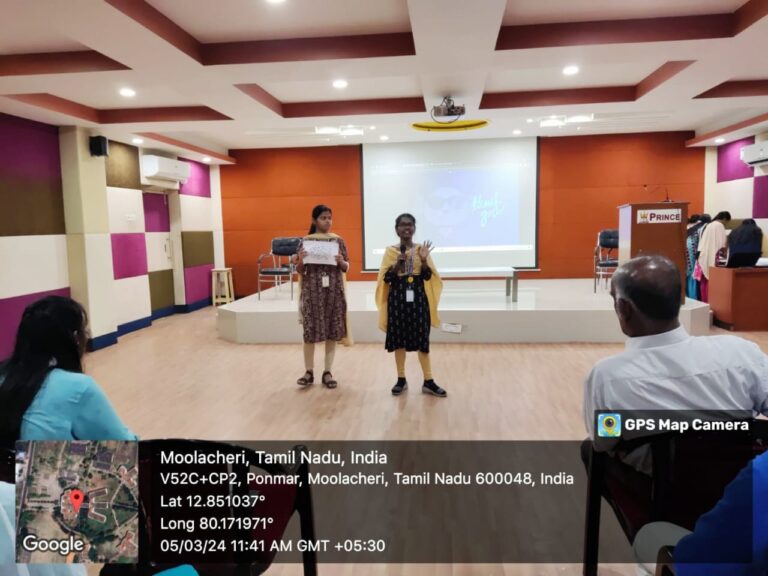 WhatsApp Image 2025-06-09 at 00.17