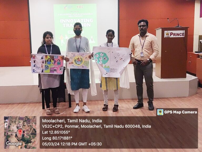 WhatsApp Image 2025-06-09 at 00.17