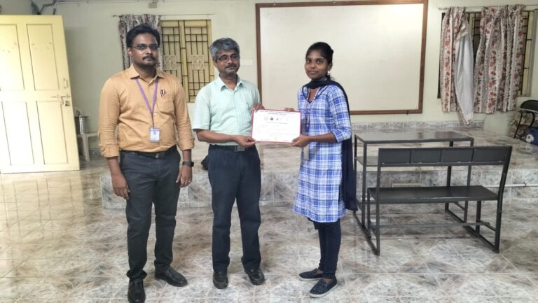 WhatsApp Image 2025-06-09 at 00.19