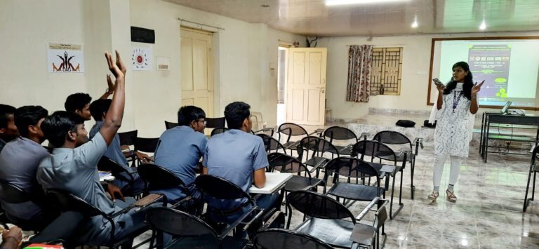 WhatsApp Image 2025-06-09 at 00.19