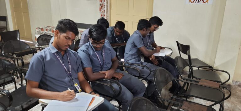 WhatsApp Image 2025-06-09 at 00.19