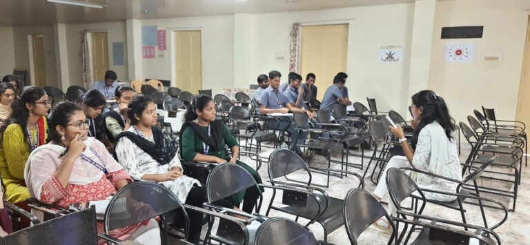 WhatsApp Image 2025-06-09 at 00.19