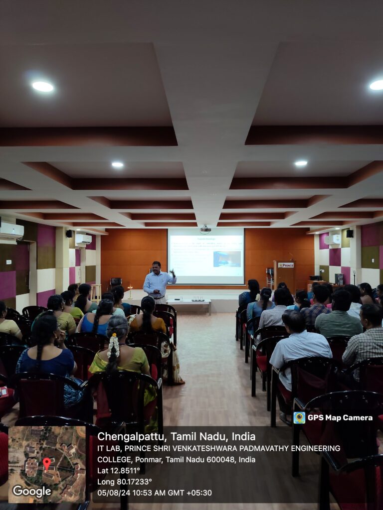 WhatsApp Image 2025-06-19 at 19.51