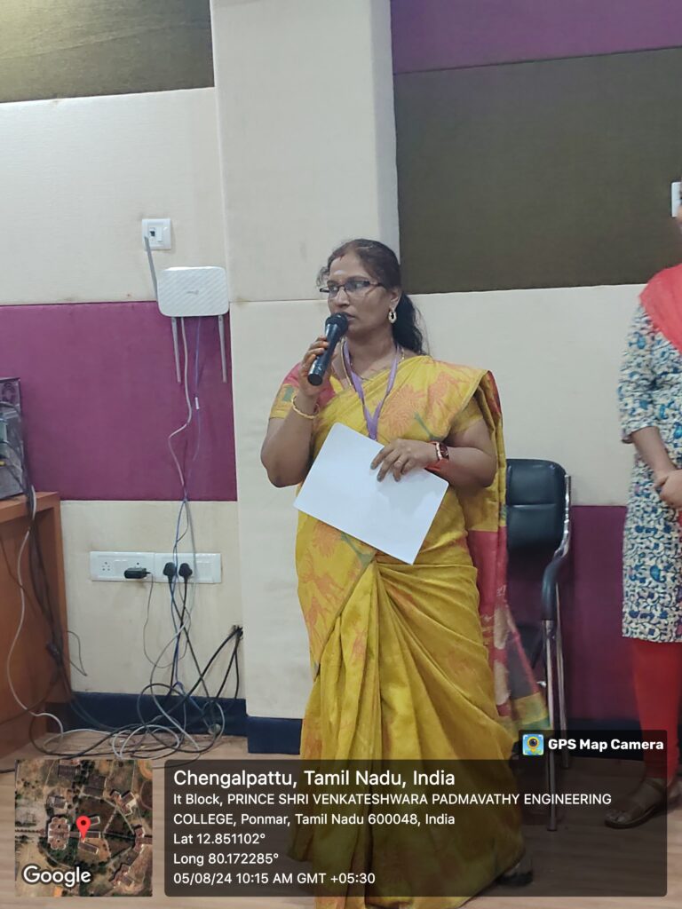 WhatsApp Image 2025-06-19 at 19.51