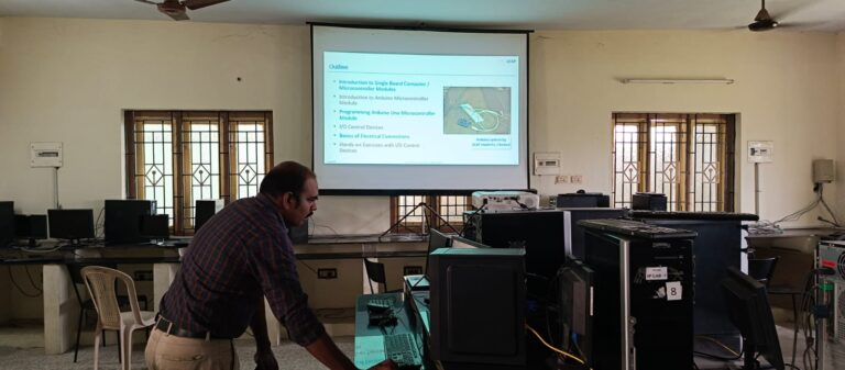 WhatsApp Image 2025-06-19 at 19.51