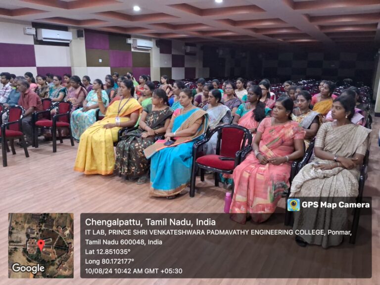 WhatsApp Image 2025-06-19 at 19.51