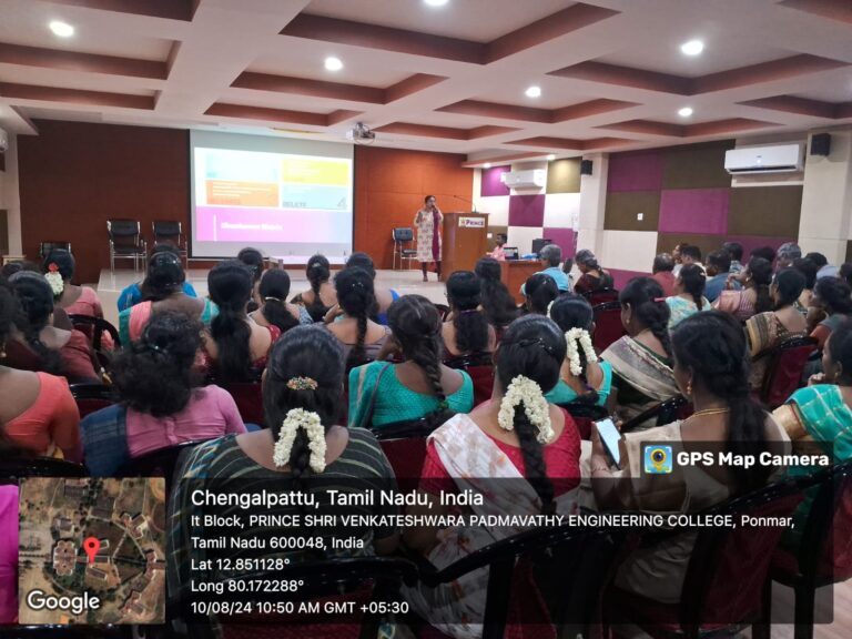 WhatsApp Image 2025-06-19 at 19.51