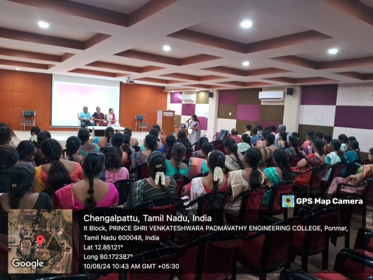 WhatsApp Image 2025-06-19 at 19.51