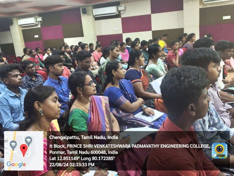 WhatsApp Image 2025-06-19 at 19.51