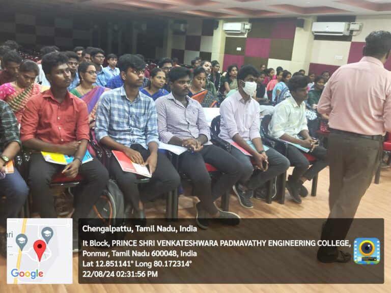 WhatsApp Image 2025-06-19 at 19.51