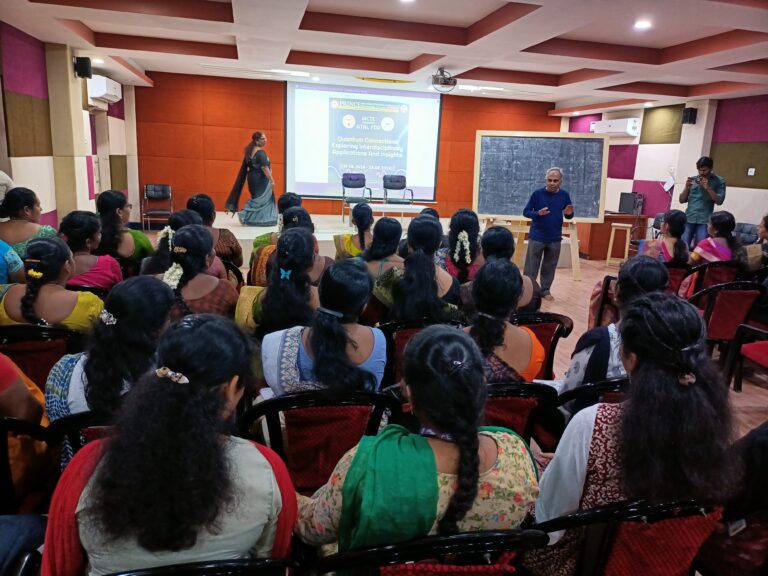 WhatsApp Image 2025-06-19 at 19.51