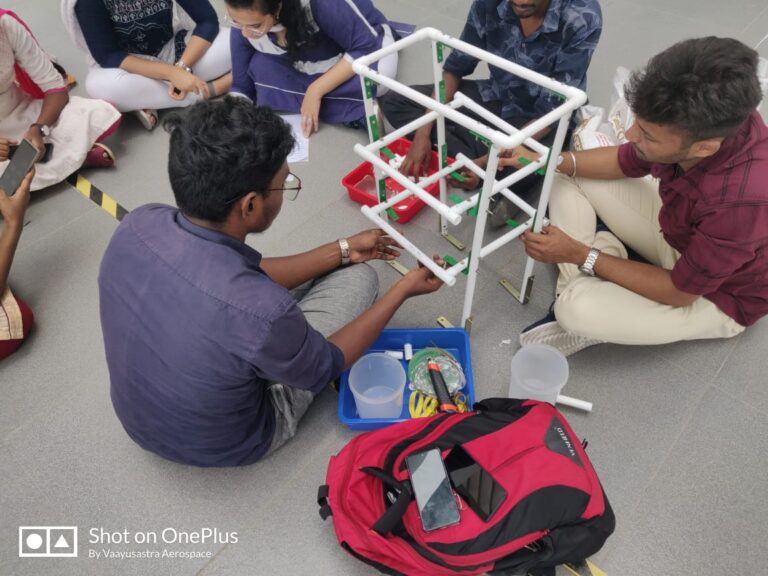 WhatsApp Image 2025-06-23 at 20.34