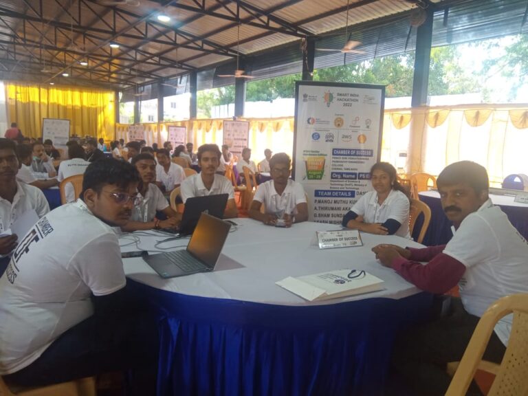 WhatsApp Image 2025-06-23 at 20.34