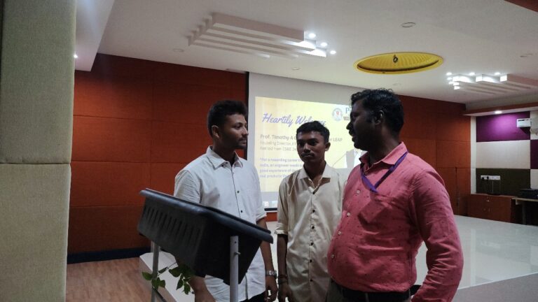 WhatsApp Image 2025-06-24 at 10.25