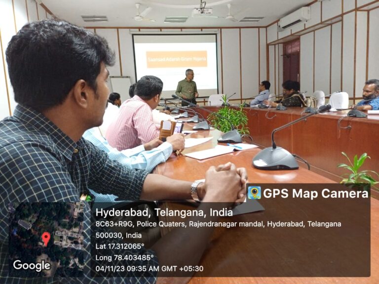 WhatsApp Image 2025-06-24 at 17.34