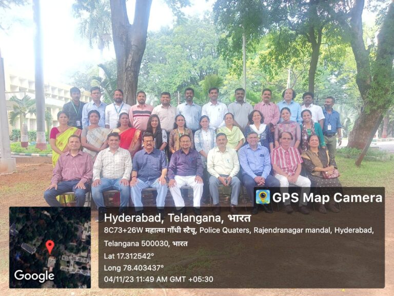 WhatsApp Image 2025-06-24 at 17.34