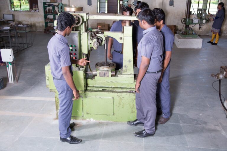 WhatsApp Image 2025-06-27 at 10.30