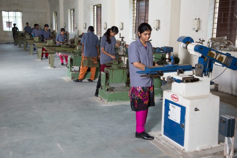 WhatsApp Image 2025-06-27 at 10.31