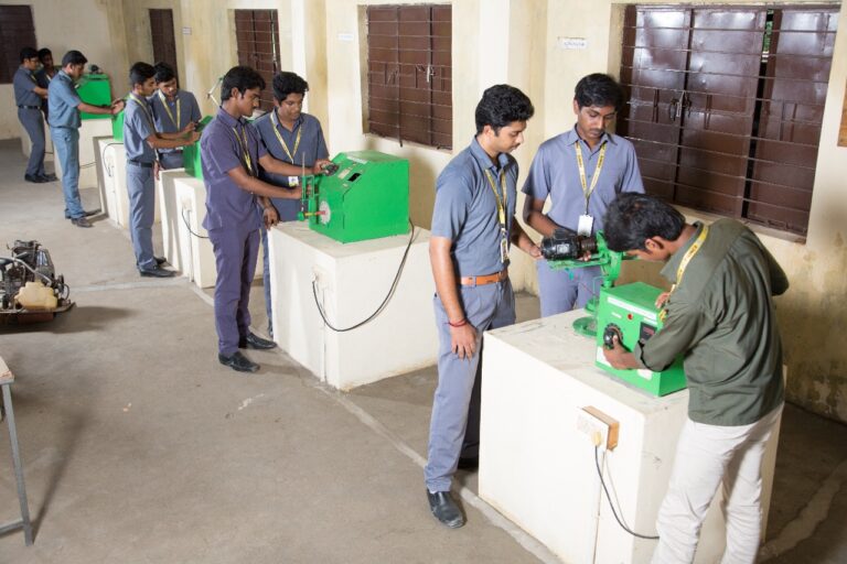 WhatsApp Image 2025-06-27 at 10.31