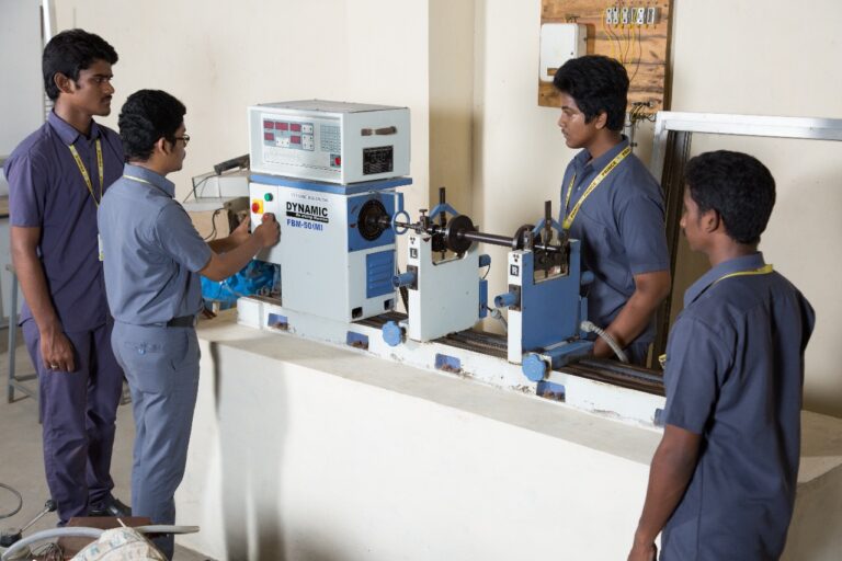 WhatsApp Image 2025-06-27 at 10.32