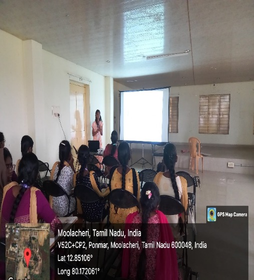 WhatsApp Image 2025-07-10 at 18.33