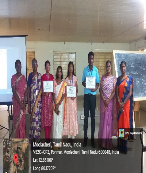 WhatsApp Image 2025-07-10 at 18.34