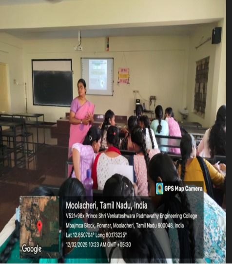 WhatsApp Image 2025-07-10 at 18.34