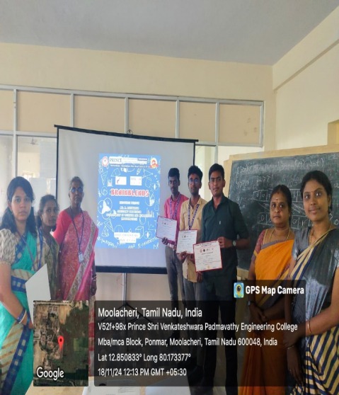 WhatsApp Image 2025-07-10 at 18.34