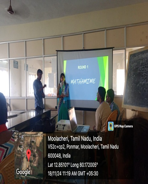 WhatsApp Image 2025-07-10 at 18.34