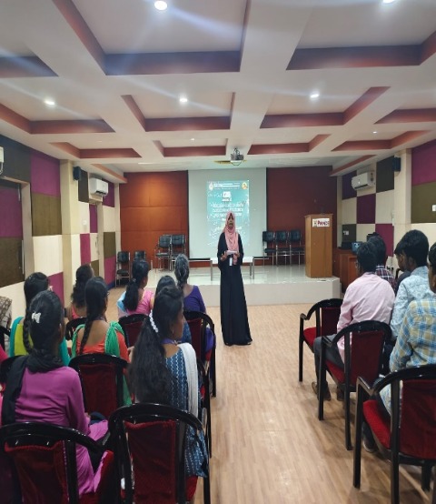 WhatsApp Image 2025-07-10 at 18.35