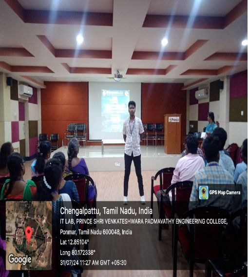 WhatsApp Image 2025-07-10 at 18.35