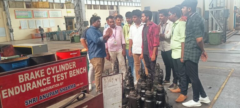 WhatsApp Image 2025-07-11 at 09.50