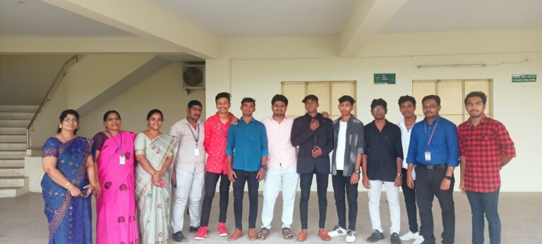 WhatsApp Image 2025-07-11 at 09.52