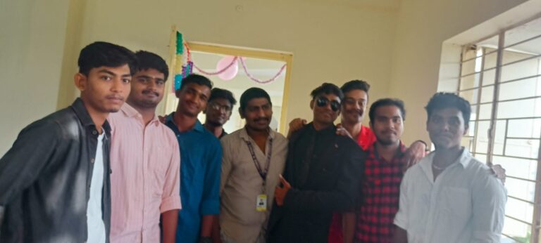 WhatsApp Image 2025-07-11 at 09.53