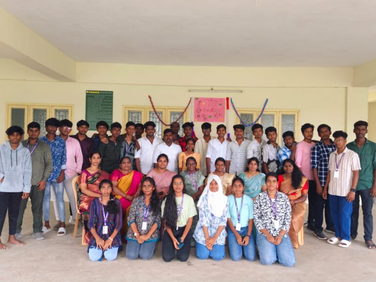 WhatsApp Image 2025-07-11 at 22.13