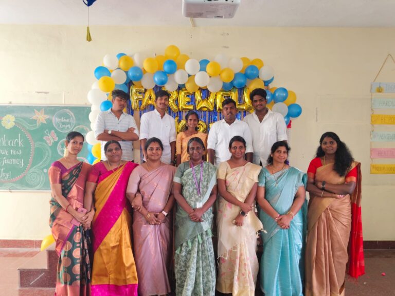 WhatsApp Image 2025-07-11 at 22.13