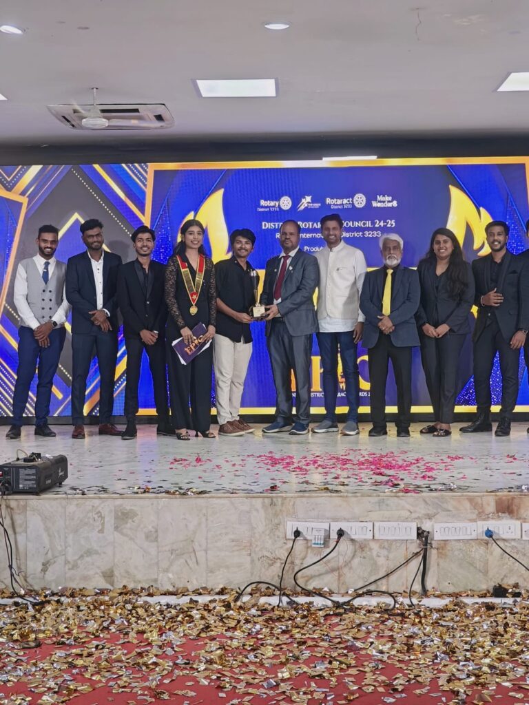 WhatsApp Image 2025-07-12 at 08.19